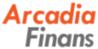 Arcadia hjälper 20 långivare att hitta dig som kund