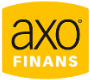 Axo Finance erbjuder rekordsnabb låneansökan