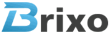 Brixo erbjuder enkla lån till svenska privatpersoner på
mellan 5 000 till 30 000 kronor
