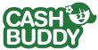 Cashbuddy - fasta månadsbelopp och betalningsfria månader