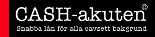 Cashakuten - Snabba lån för alla