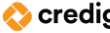 Credigo - små lån alla dagar