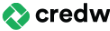 Credwy - låna pengar utan UC