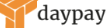 Daypay - är vad dom heter
