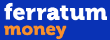 Ferratum - microlån trots betalningsanmärkningar