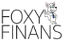 Foxy Finance - ny aktör med innovativa finansiella lösningar