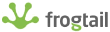 Frogtail - snabblån med anpassad ränta