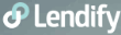 Lendify - lån utan säkerhet mellan privatpersoner