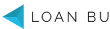 Loanbutler - en hjälpande hand i lånedjungeln