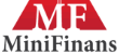 Minifinans - microlån utan ränta i upp till ett år