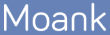 Moank - förtjäna kreditpoäng och få lägre ränta