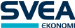 Svea Ekonomi - blancolån i fyra steg