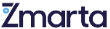 Zmarta - lånemäklare online
